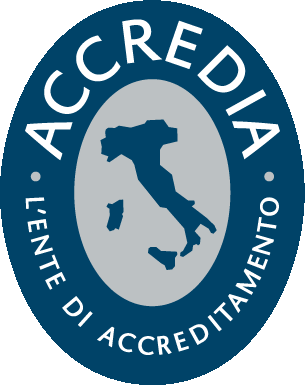 Marchio Accredita