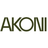 Akoni Eyewear