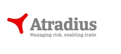 Atradius