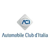 Aci e S.I.A.S. Autodromo