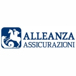 Alleanza Assicurazioni