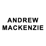 Andrew Mackenzie