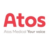 Atos Medical