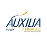 Auxilia Finance