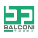 Balconi Eighty Years