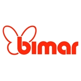 Bimar