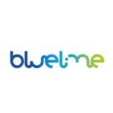 Tasting event for Bluelime