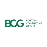 Boston Consulting