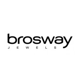 Brosway