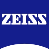 Smart Eventi: meeting for Carl Zeiss