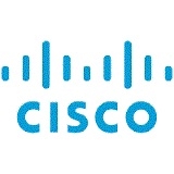 Cisco System