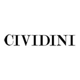 Cividini