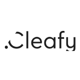 Cleafy