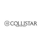 Collistar