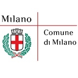 Comune di Milano