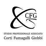 Corti Fumagalli Giobbi