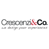 Crescenzi & Co