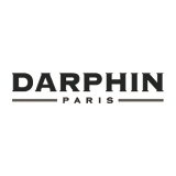 Darphin