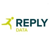 Data Reply