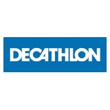 Decathlon