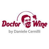 DoctorWine