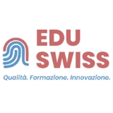 Eduswiss