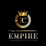 incentive trip for empire communication