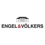 National Convention for Engel & Völkers Italia