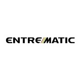 Entrematic