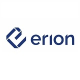 Erion