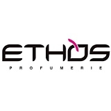 Ethos Profumerie