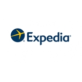 Expedia