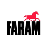 Faram 1957 S.p.a.