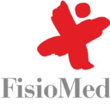 Fisiomed Ticino