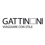 Gattinoni