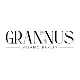 Grannus