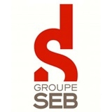 Groupe Seb