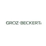 Groz Beckert