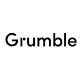 Grumble Creative