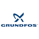 Grundfos