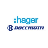 Hager Bocchiotti