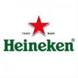 Smart Eventi: Team building technological treasure hunt for Heineken Italia