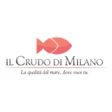 Il Crudo di Milano