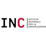 INC Comunicazione