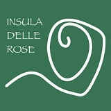 Insula delle Rose