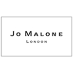 Jo Malone