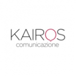 Kairos Comunicazione