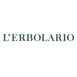 L’Erbolario