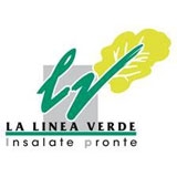 La Linea Verde