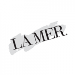 La Mer